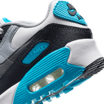 Nike-Air-Max-90-LTR