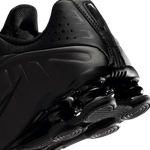 Nike-Shox-R4