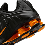 Nike-Shox-R4