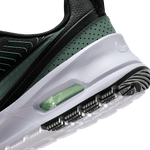 Nike-Air-Max-Nuaxis