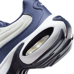 Nike-Air-Max-Portal