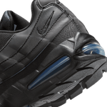 Nike-Air-Max-95--Big-Bubble-