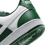 Nike-Court-Vision-Low
