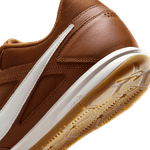 Nike-Gato