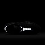 Nike-Air-Max-95--Big-Bubble-