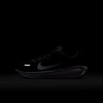 Nike-Stellar-Ride