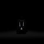 Nike-Shox-R4
