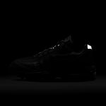 Nike-Air-Max-95--Big-Bubble-