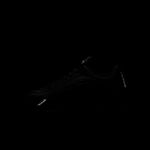 Nike-Shox-R4