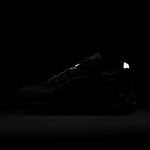 Nike-Air-Max-95--Big-Bubble-