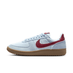 Nike-Field-General