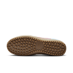 Nike-Field-General