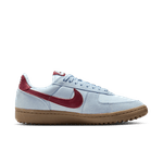 Nike-Field-General