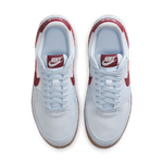 Nike-Field-General
