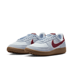 Nike-Field-General