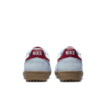 Nike-Field-General