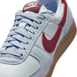 Nike-Field-General