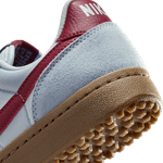 Nike-Field-General