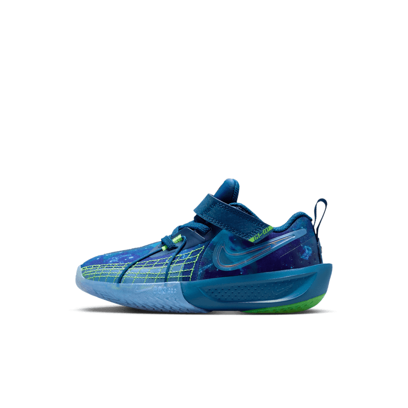 NIKE シューズ　フィギア Nike G.T. Cut 3 x LEGO® Collection - calzado - Nike - Nike Chile