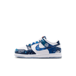 Nike-Dunk-Low-x-LEGO®-Collection
