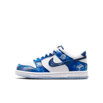 Nike-Dunk-Low-x-LEGO®-Collection