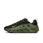 Nike-Ava-Rover