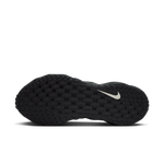 Nike-Ava-Rover