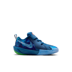 Nike-G.T.-Cut-3-x-LEGO®-Collection
