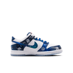 Nike-Dunk-Low-x-LEGO®-Collection
