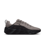 Nike-Ava-Rover