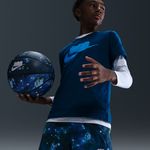 Nike-x-LEGO®-Collection