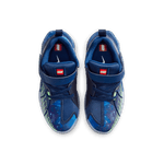 Nike-G.T.-Cut-3-x-LEGO®-Collection