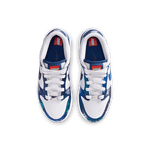 Nike-Dunk-Low-x-LEGO®-Collection