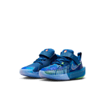 Nike-G.T.-Cut-3-x-LEGO®-Collection