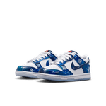 Nike-Dunk-Low-x-LEGO®-Collection