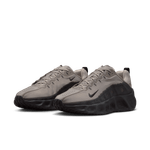 Nike-Ava-Rover