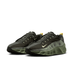 Nike-Ava-Rover