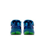 Nike-G.T.-Cut-3-x-LEGO®-Collection