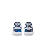 Nike-Dunk-Low-x-LEGO®-Collection