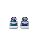 Nike-Dunk-Low-x-LEGO®-Collection