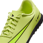 Nike-Jr.-Mercurial-Vapor-16-Club