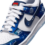 Nike-Dunk-Low-x-LEGO®-Collection