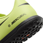 Nike-Jr.-Mercurial-Vapor-16-Club