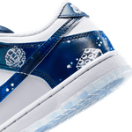 Nike-Dunk-Low-x-LEGO®-Collection