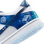 Nike-Dunk-Low-x-LEGO®-Collection