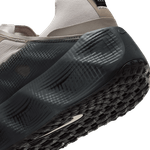Nike-Ava-Rover