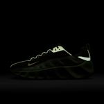 Nike-Ava-Rover