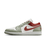 Air-Jordan-1-Low