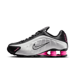 Nike-Shox-R4