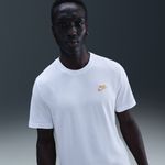 Nike-Sportswear-Club